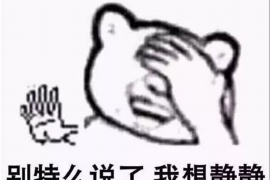 六安讨债公司成功追回初中同学借款40万成功案例