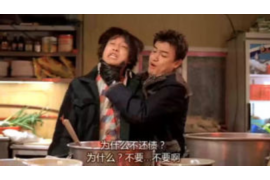 六安工资清欠服务